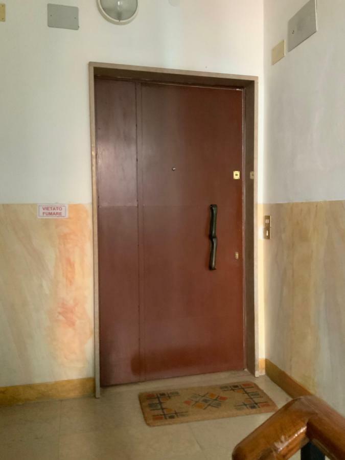 Venice Sweet Home Veneza Exterior foto